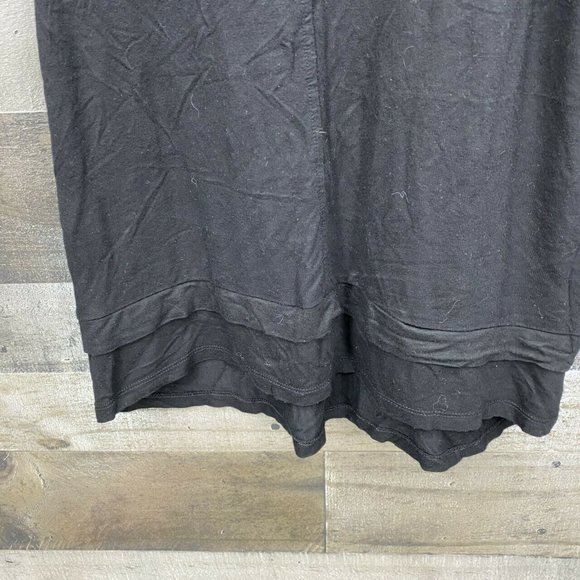 Banana Republic Sleeveless Knit Tank Top Size S - Picture 4 of 6